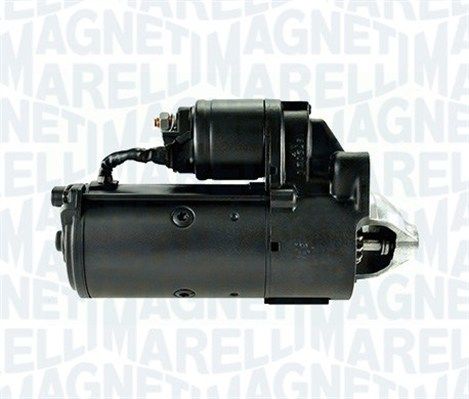 MAGNETI MARELLI starteris 944280185110